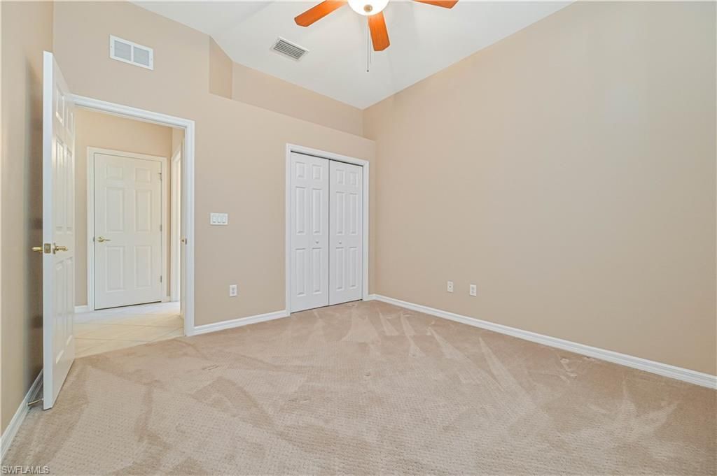 12593 Stone Tower Loop , Fort Myers, FL 33913 Photo