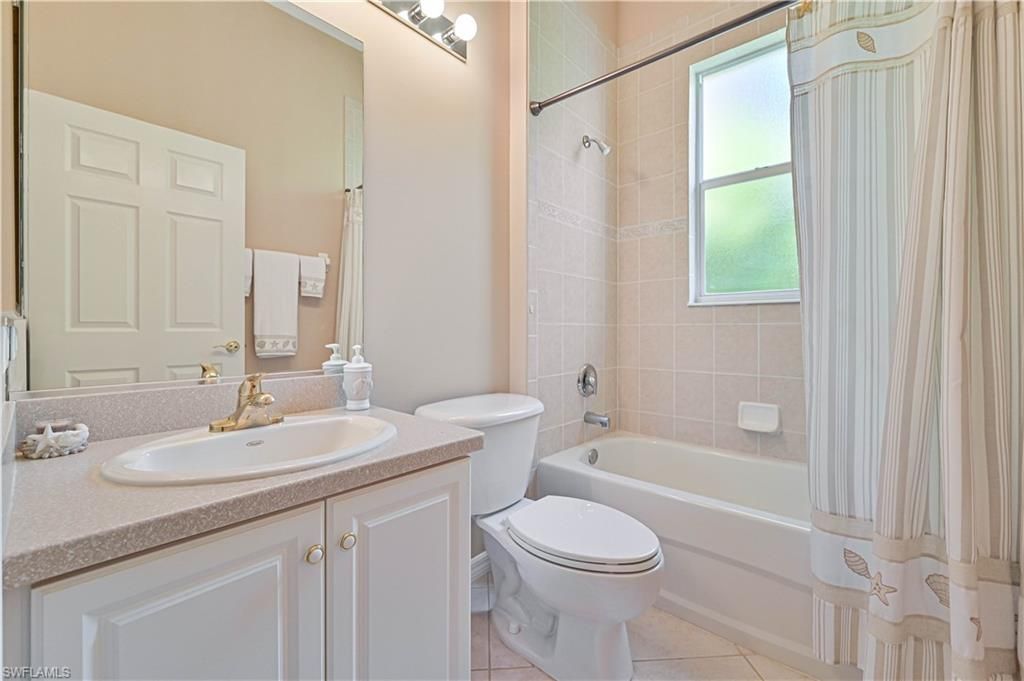 12593 Stone Tower Loop , Fort Myers, FL 33913 Photo