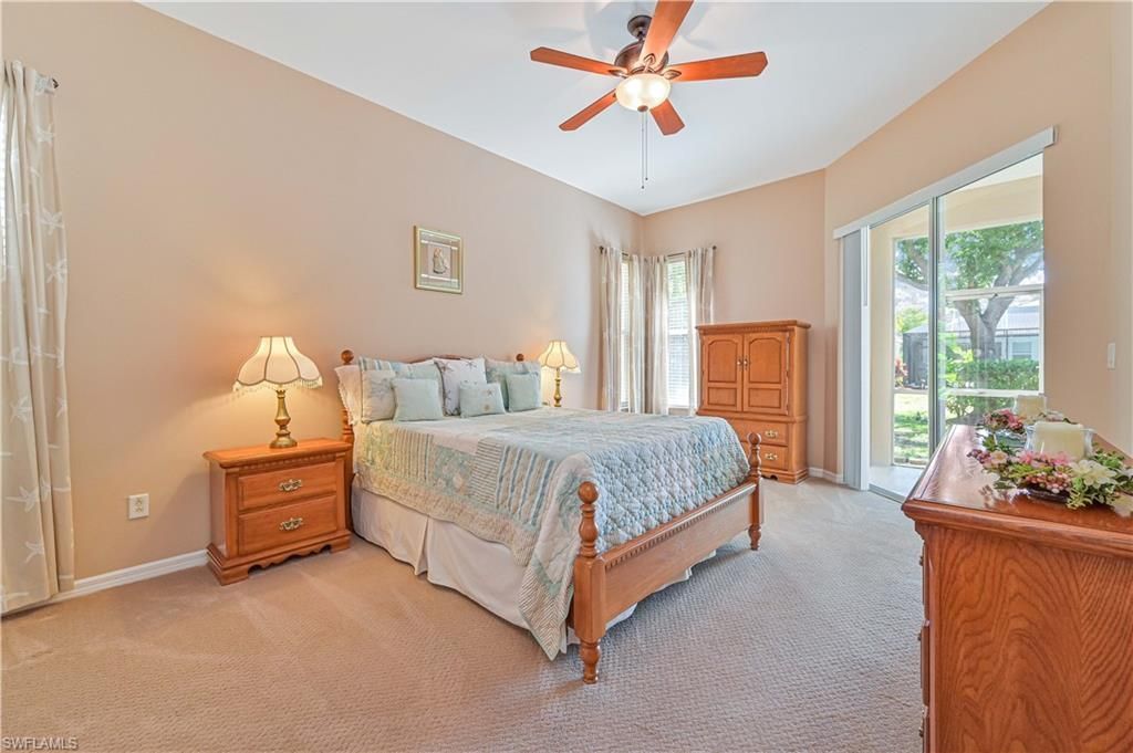 12593 Stone Tower Loop , Fort Myers, FL 33913 Photo