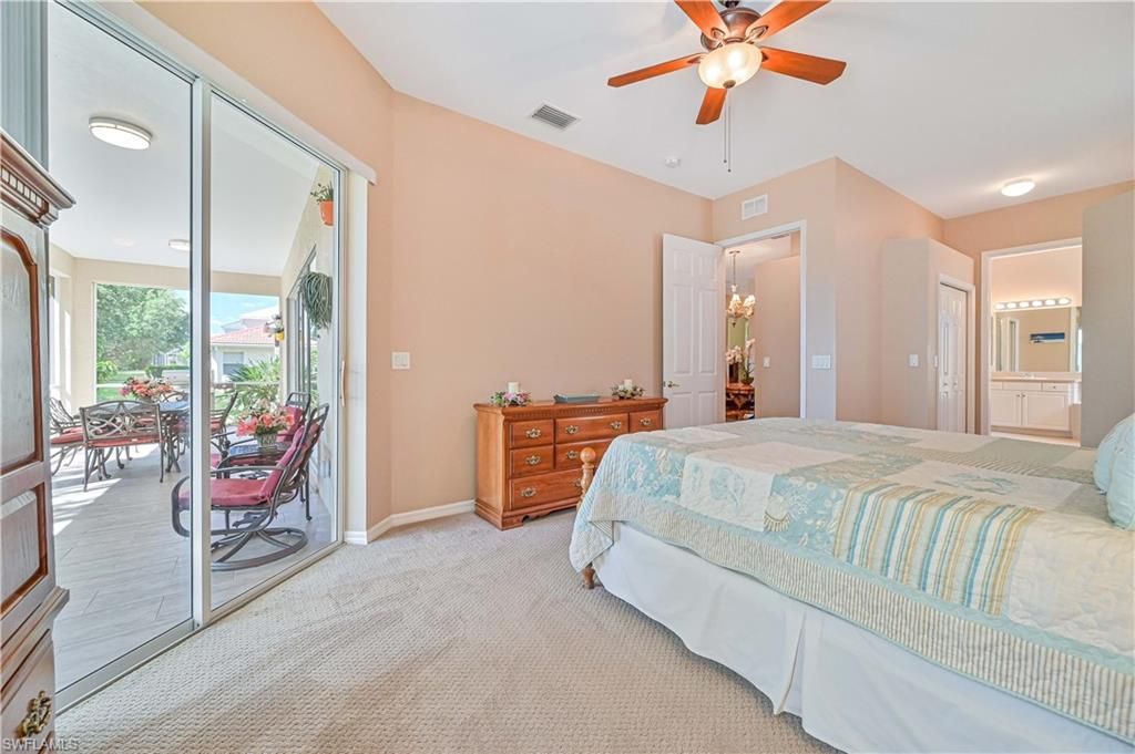 12593 Stone Tower Loop , Fort Myers, FL 33913 Photo