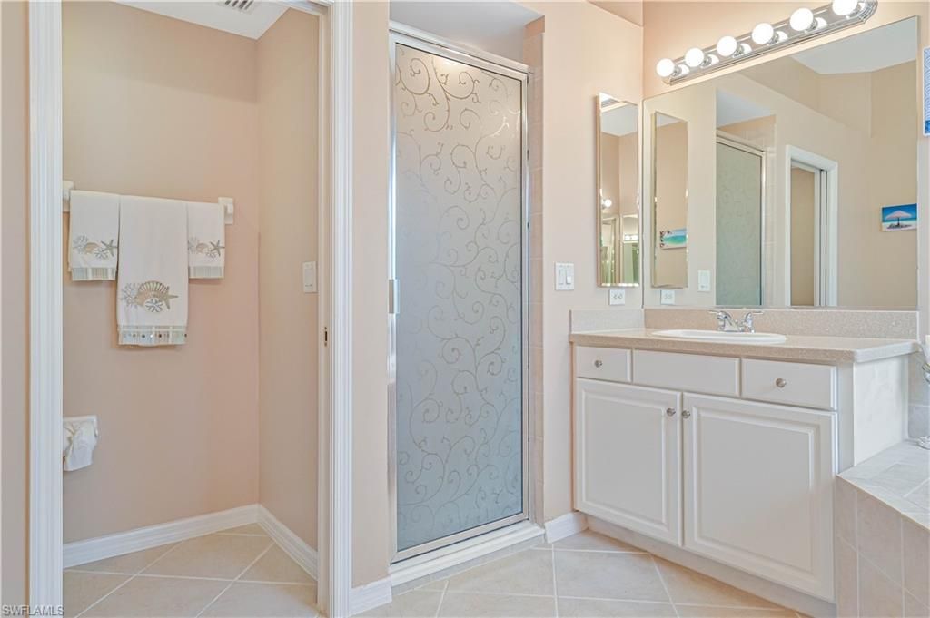 12593 Stone Tower Loop , Fort Myers, FL 33913 Photo