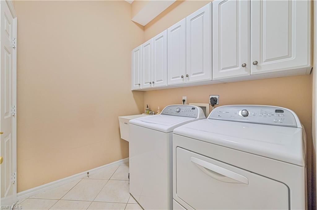 12593 Stone Tower Loop , Fort Myers, FL 33913 Photo