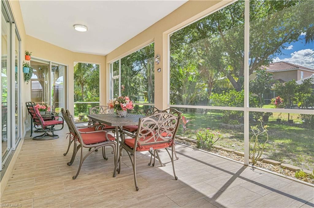 12593 Stone Tower Loop , Fort Myers, FL 33913 Photo