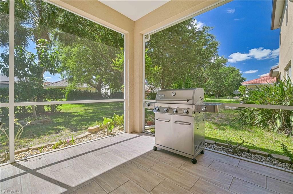 12593 Stone Tower Loop , Fort Myers, FL 33913 Photo