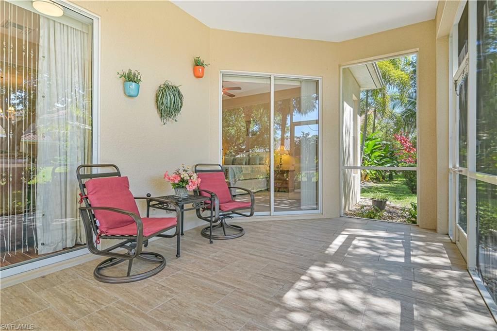 12593 Stone Tower Loop , Fort Myers, FL 33913 Photo