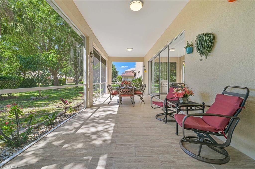 12593 Stone Tower Loop , Fort Myers, FL 33913 Photo