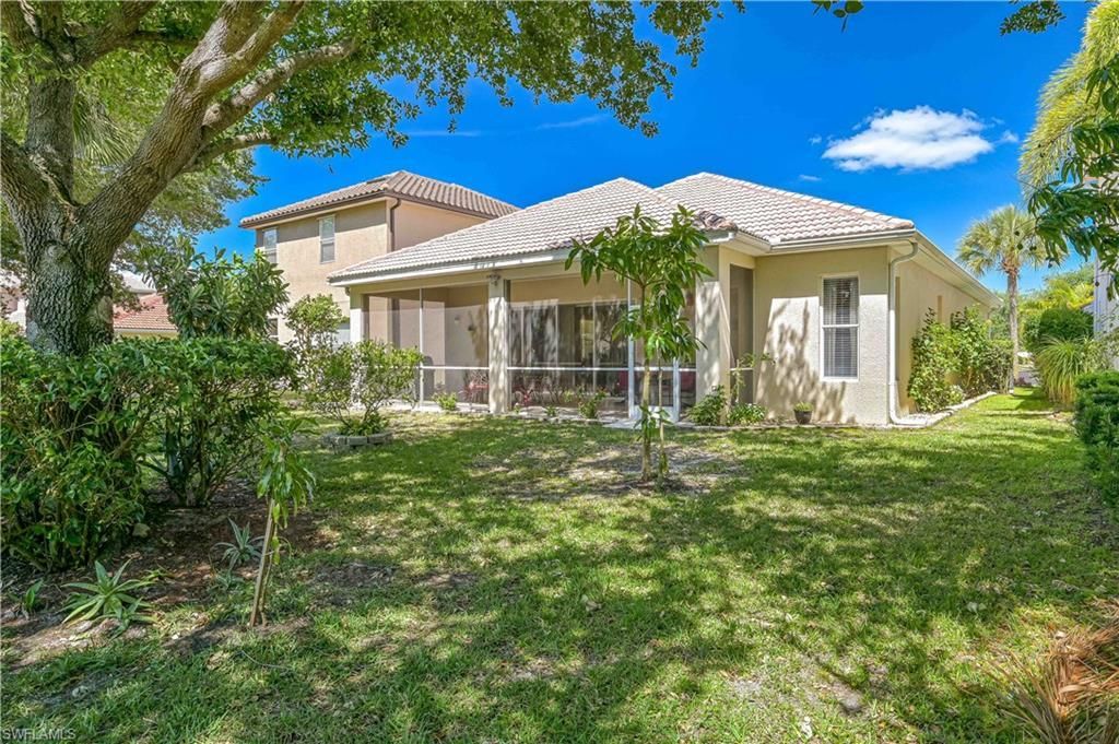 12593 Stone Tower Loop , Fort Myers, FL 33913 Photo