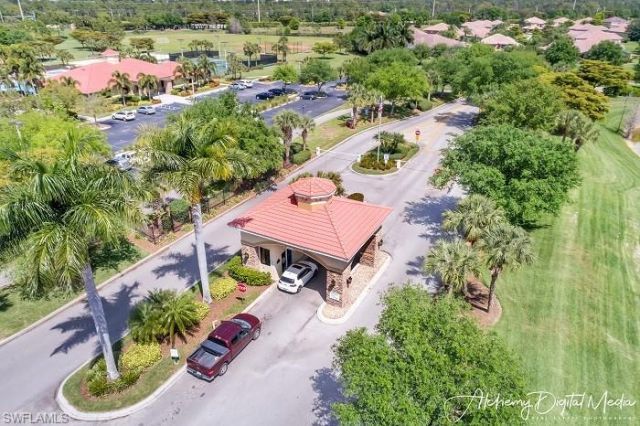 12593 Stone Tower Loop , Fort Myers, FL 33913 Photo