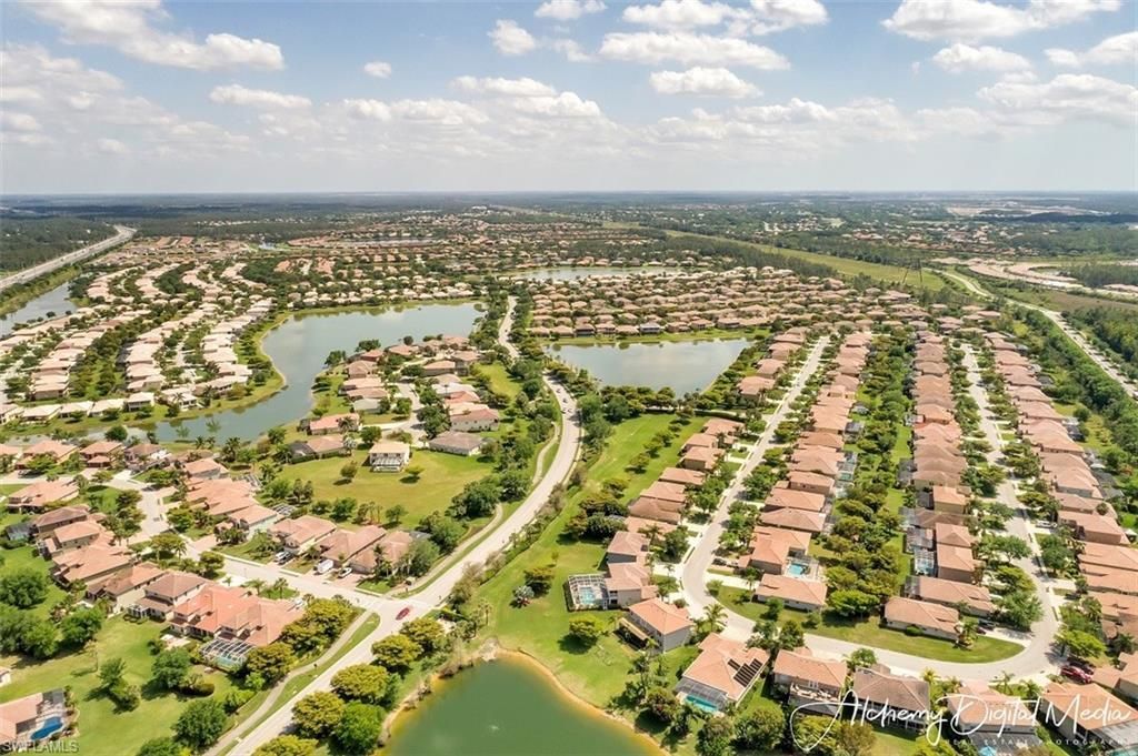 12593 Stone Tower Loop , Fort Myers, FL 33913 Photo