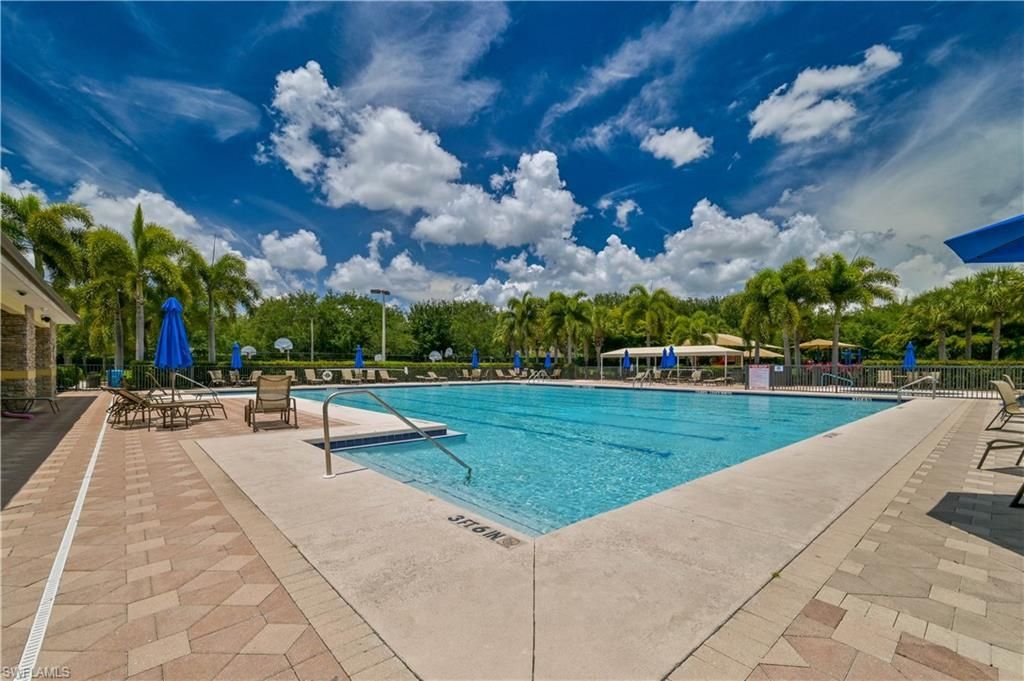 12593 Stone Tower Loop , Fort Myers, FL 33913 Photo