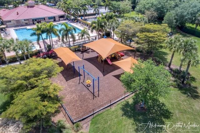 12593 Stone Tower Loop , Fort Myers, FL 33913 Photo