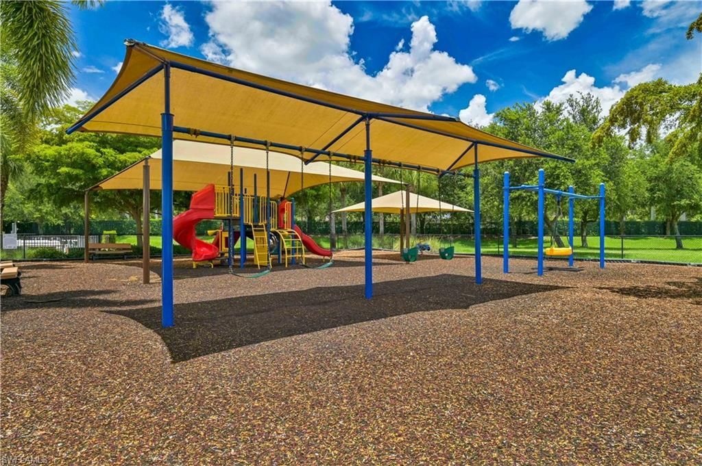 12593 Stone Tower Loop , Fort Myers, FL 33913 Photo