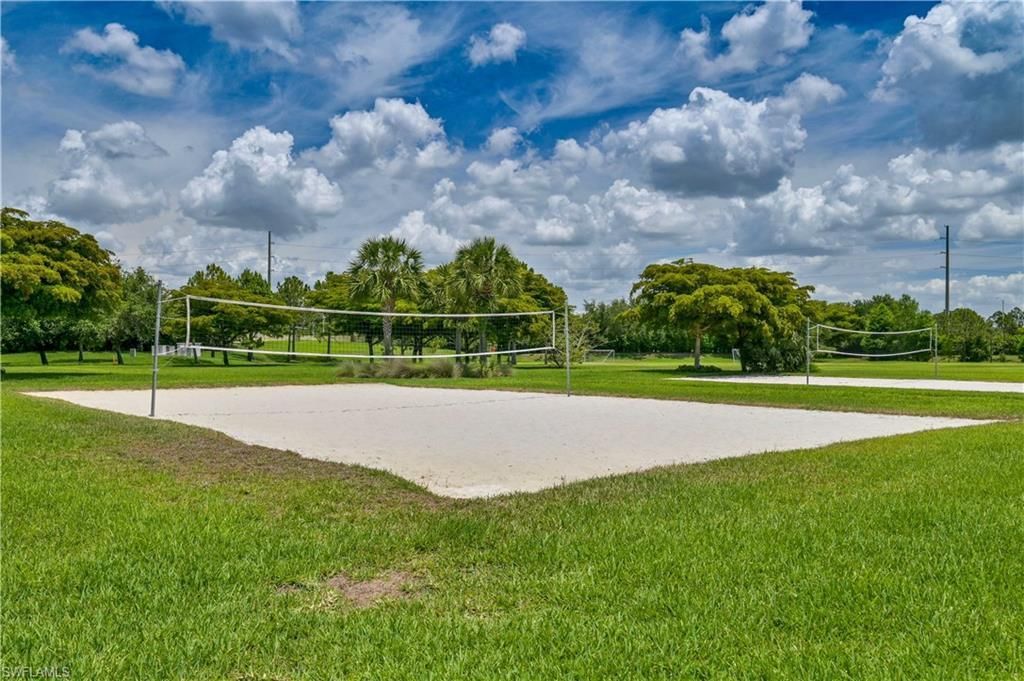 12593 Stone Tower Loop , Fort Myers, FL 33913 Photo