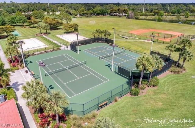 12593 Stone Tower Loop , Fort Myers, FL 33913 Photo