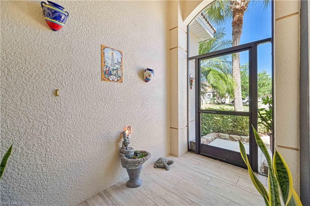 12593 Stone Tower Loop , Fort Myers, FL 33913 Photo