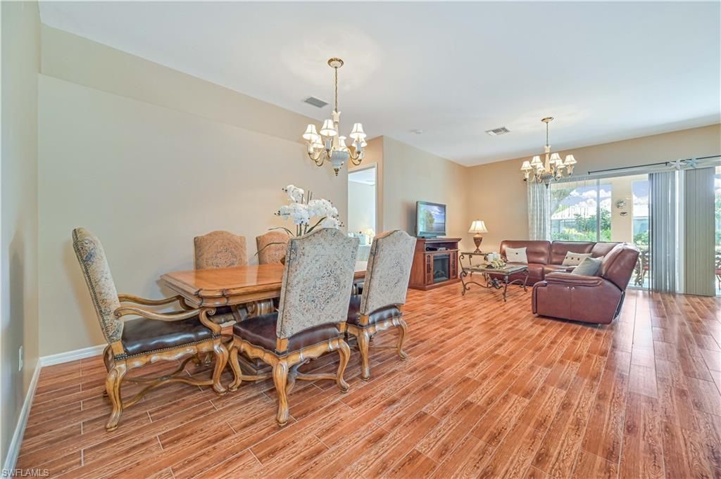 12593 Stone Tower Loop , Fort Myers, FL 33913 Photo
