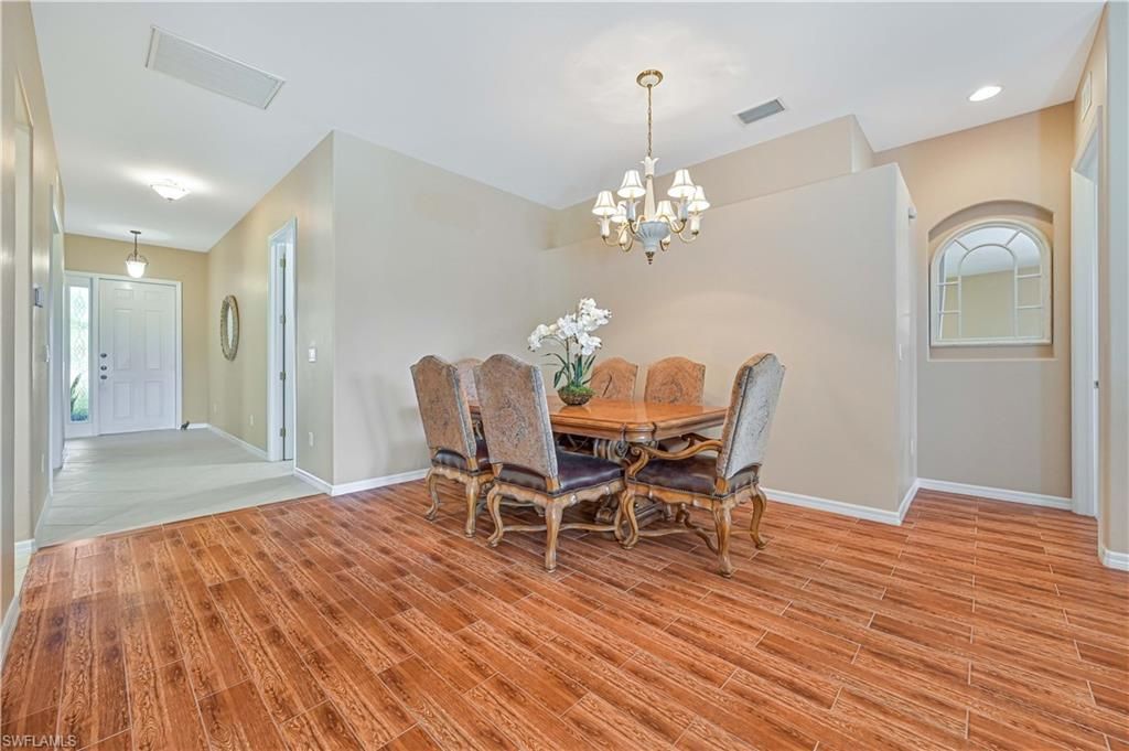 12593 Stone Tower Loop , Fort Myers, FL 33913 Photo