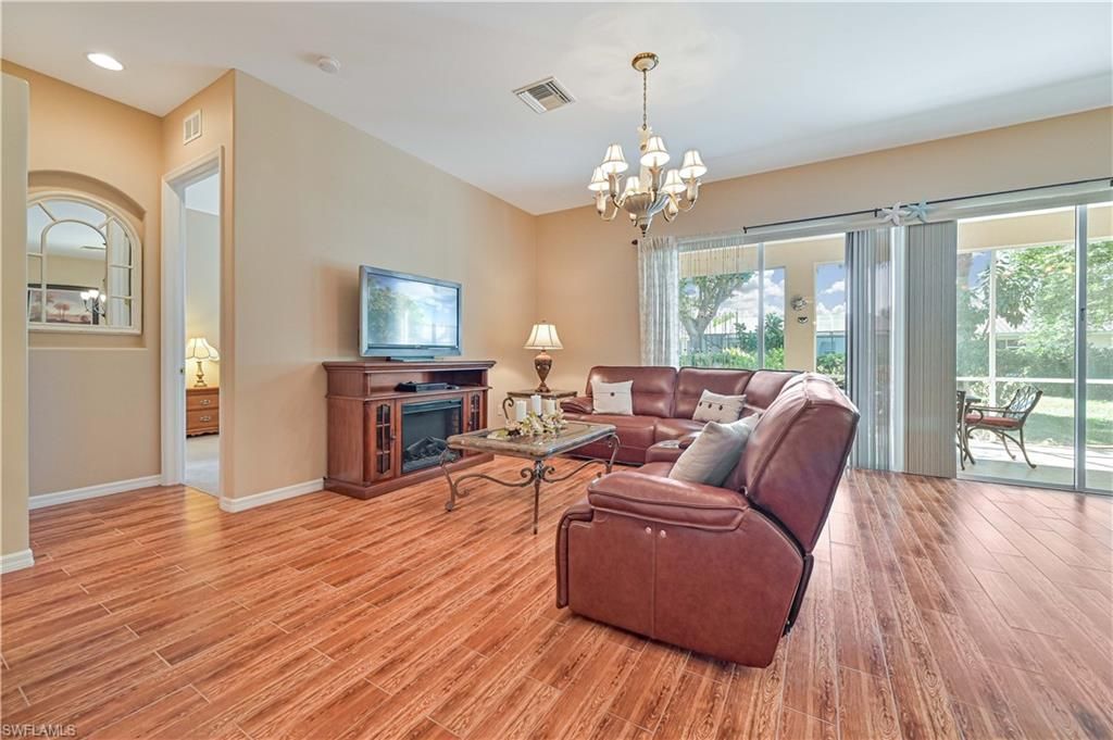 12593 Stone Tower Loop , Fort Myers, FL 33913 Photo