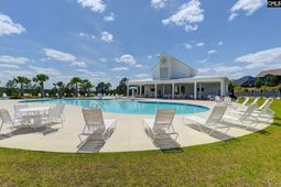 3356 Matrim Way  photo 4