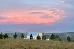 3356 Matrim Way  photo 4