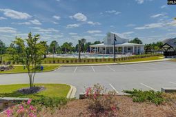 3356 Matrim Way  photo 4