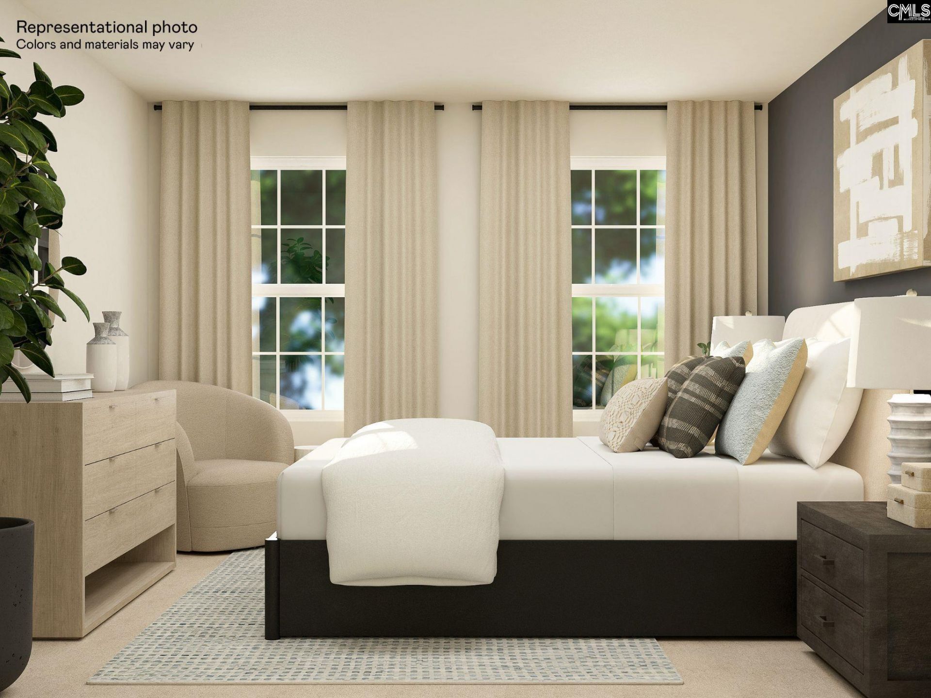 305 Livesey Lane  Photo 12