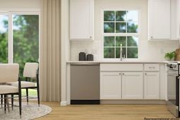 305 Livesey Lane  photo 4