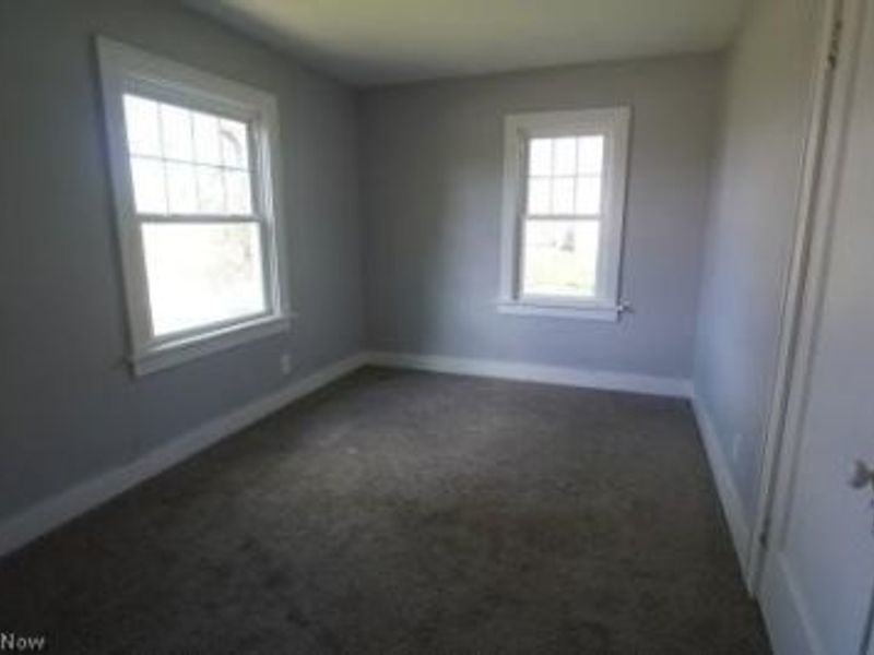 7750 Waynesburg Drive SE, Waynesburg, OH 44688 Photo 10