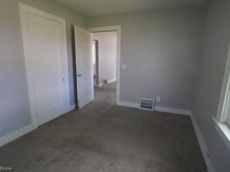 7750 Waynesburg Drive SE, Waynesburg, OH 44688 Photo 11