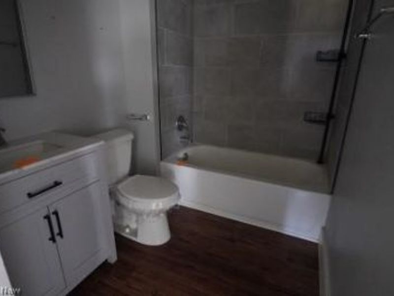 7750 Waynesburg Drive SE, Waynesburg, OH 44688 Photo 12