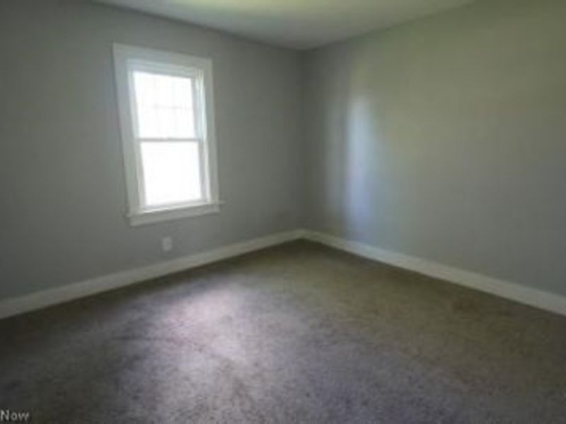 7750 Waynesburg Drive SE, Waynesburg, OH 44688 Photo 13