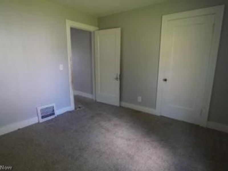 7750 Waynesburg Drive SE, Waynesburg, OH 44688 Photo 14