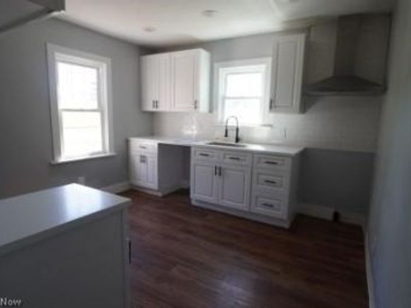 7750 Waynesburg Drive SE, Waynesburg, OH 44688 Photo 15