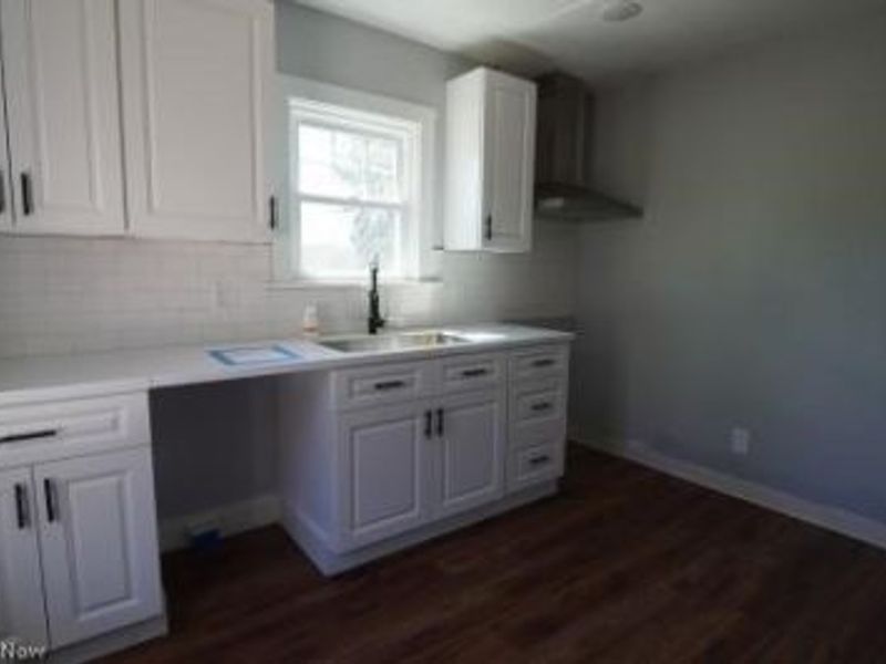 7750 Waynesburg Drive SE, Waynesburg, OH 44688 Photo 16