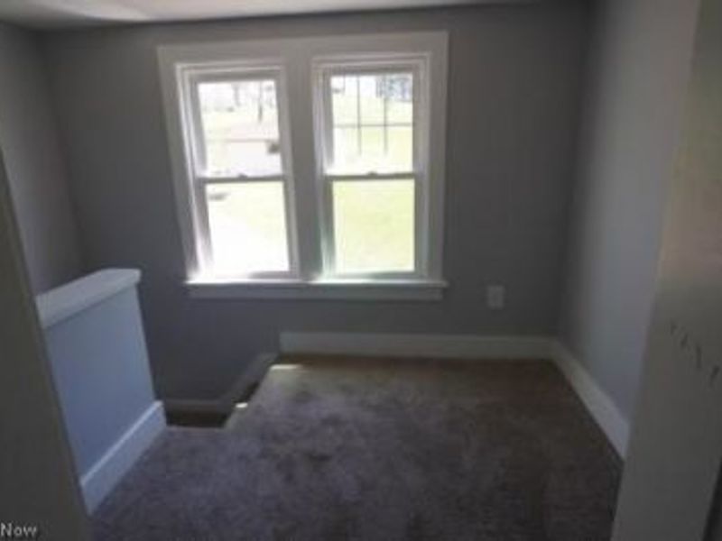 7750 Waynesburg Drive SE, Waynesburg, OH 44688 Photo 17