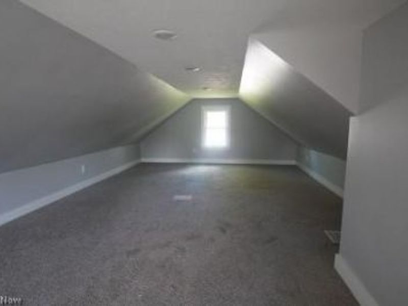 7750 Waynesburg Drive SE, Waynesburg, OH 44688 Photo 18