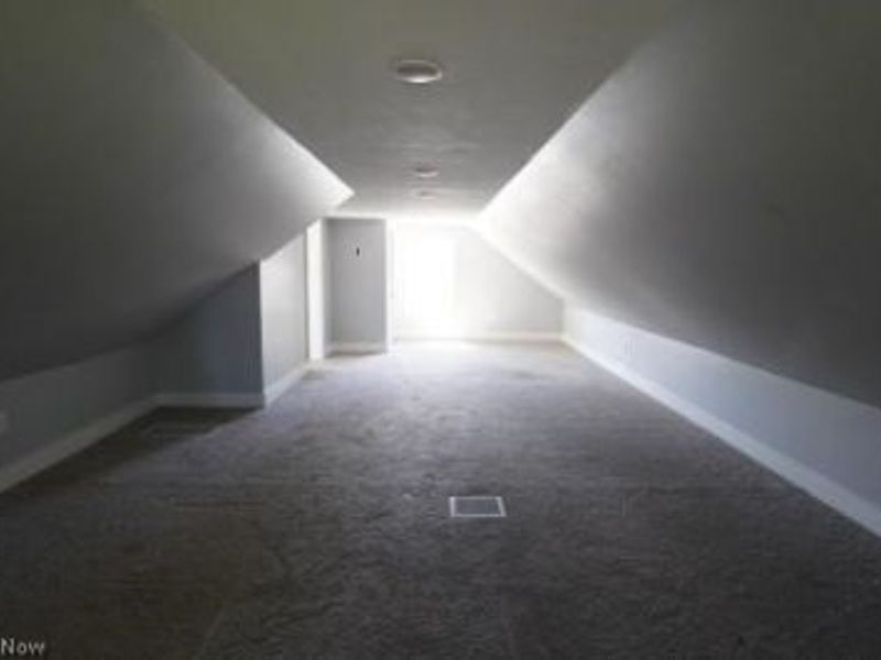 7750 Waynesburg Drive SE, Waynesburg, OH 44688 Photo 19