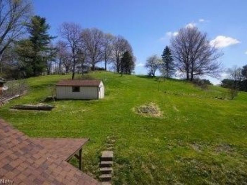 7750 Waynesburg Drive SE, Waynesburg, OH 44688 Photo 20