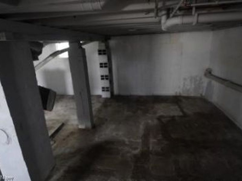 7750 Waynesburg Drive SE, Waynesburg, OH 44688 Photo 21