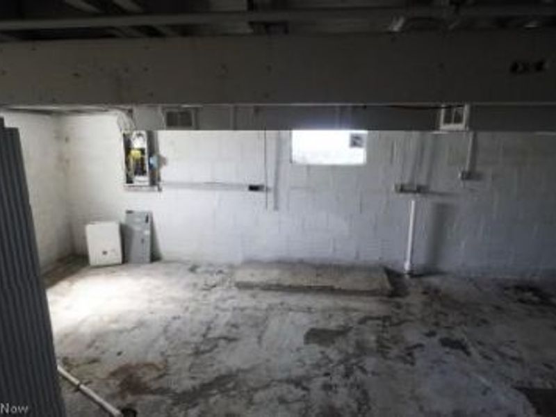 7750 Waynesburg Drive SE, Waynesburg, OH 44688 Photo 22