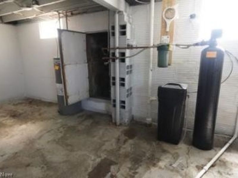 7750 Waynesburg Drive SE, Waynesburg, OH 44688 Photo 23