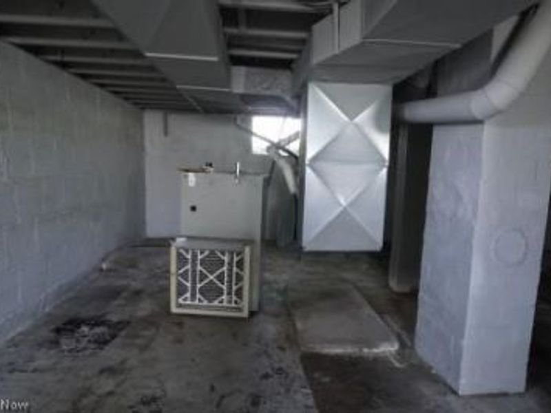 7750 Waynesburg Drive SE, Waynesburg, OH 44688 Photo 24