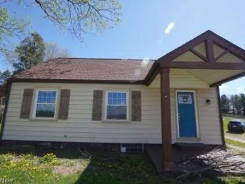 7750 Waynesburg Drive SE, Waynesburg, OH 44688 Photo 5