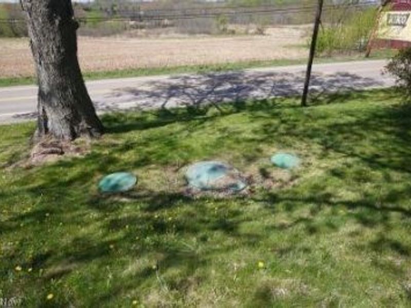 7750 Waynesburg Drive SE, Waynesburg, OH 44688 Photo 6