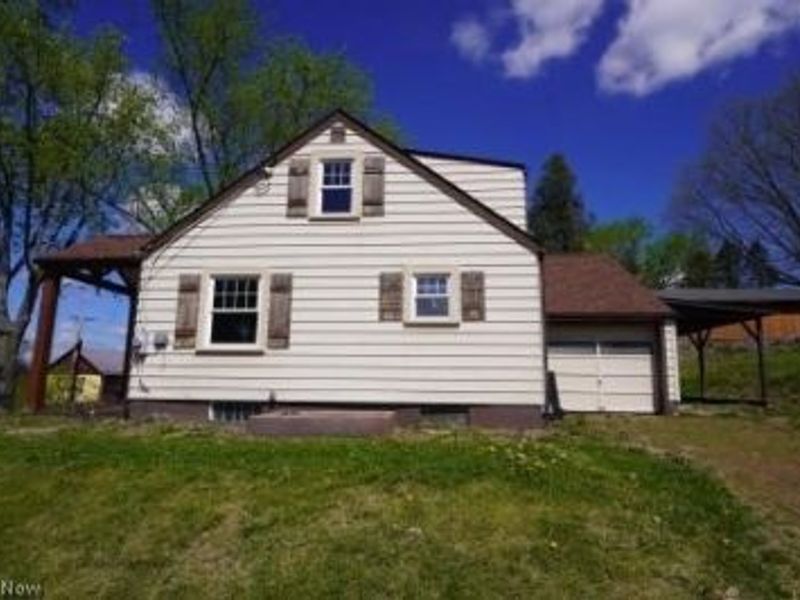 7750 Waynesburg Drive SE, Waynesburg, OH 44688 Photo 7