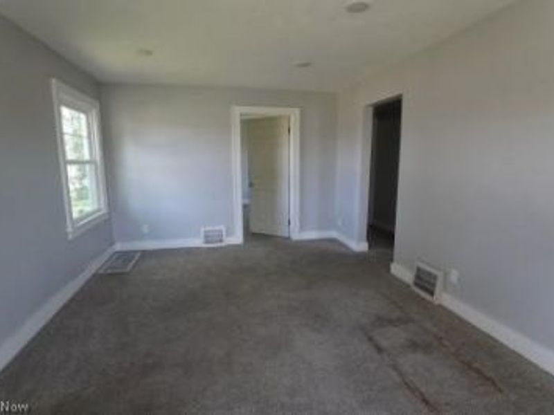 7750 Waynesburg Drive SE, Waynesburg, OH 44688 Photo 8