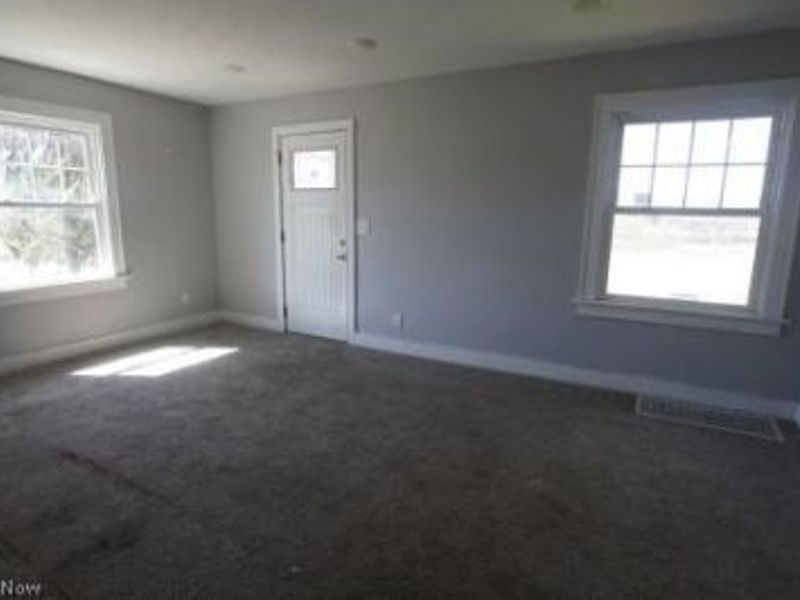 7750 Waynesburg Drive SE, Waynesburg, OH 44688 Photo 9