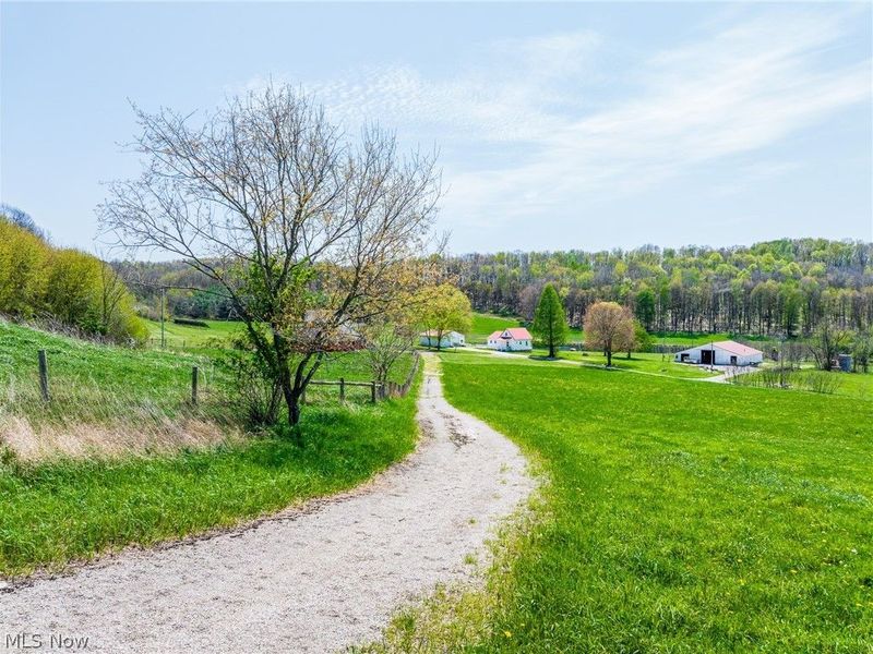 SE Liberty Church Street, Minerva, OH 44657 Photo 18