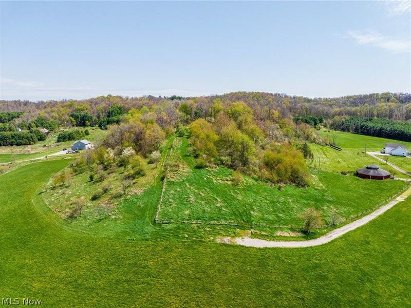 SE Liberty Church Street, Minerva, OH 44657 Photo 19