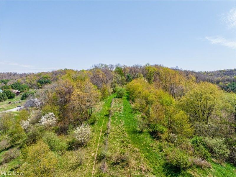 SE Liberty Church Street, Minerva, OH 44657 Photo 20